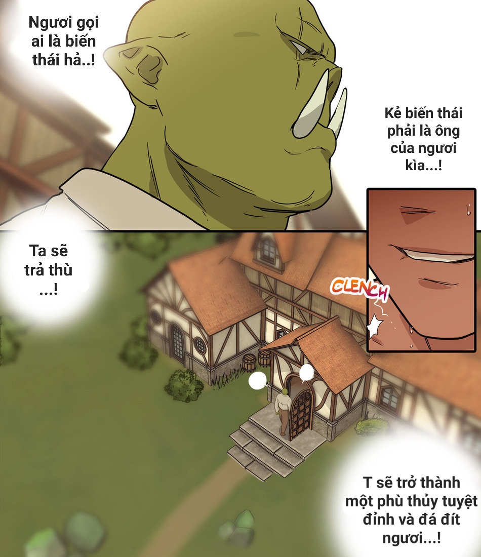 miceetrans chapter 2 31