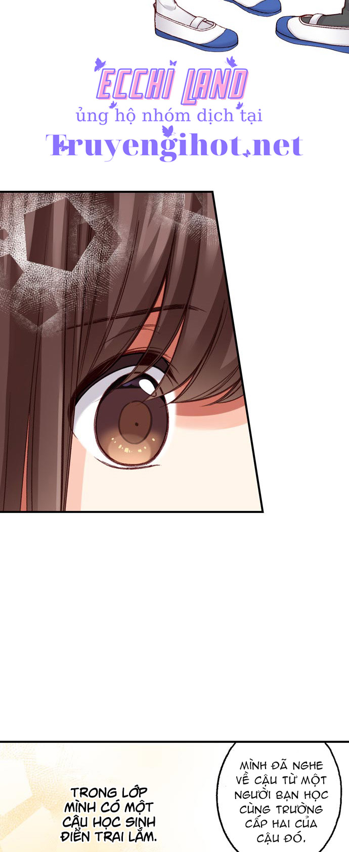 họ chắc chắn đã làm chuyện đó chapter 47.1 10