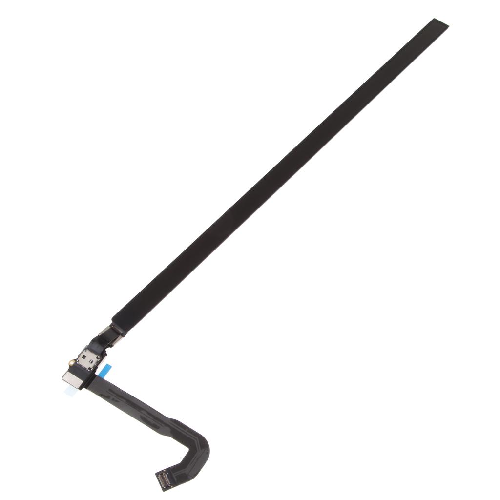 Laptops Touch Bar Ribbon Flex Cable Tools Kit Repair For MacBook Pro 13'' inch 2016 A1706 A1708