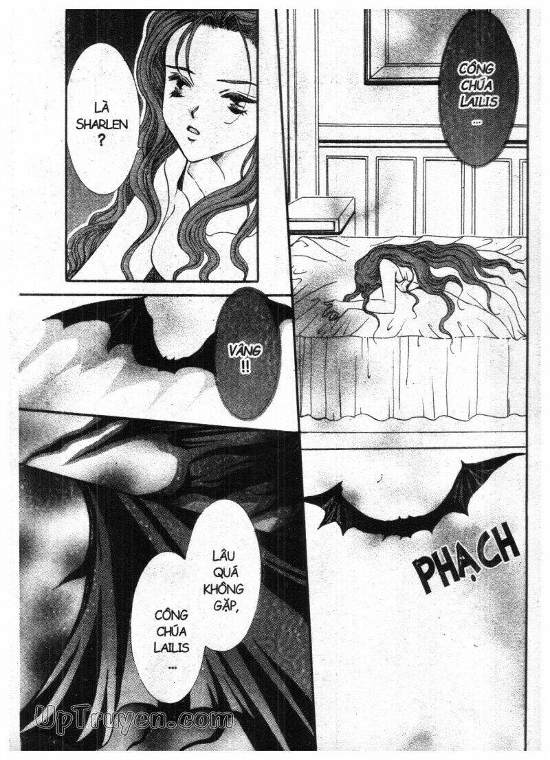 vampire game chapter 12 122