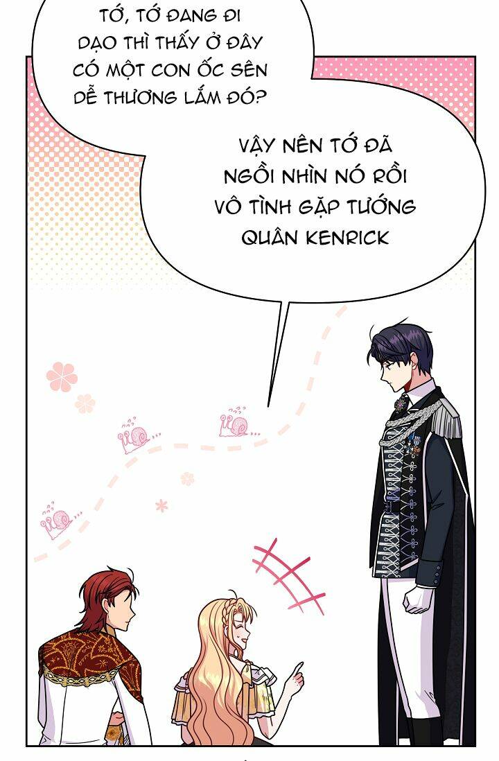 tôi đã nuôi dưỡng bạn thời thơ ấu thành bạo chúa chapter 70.1 7