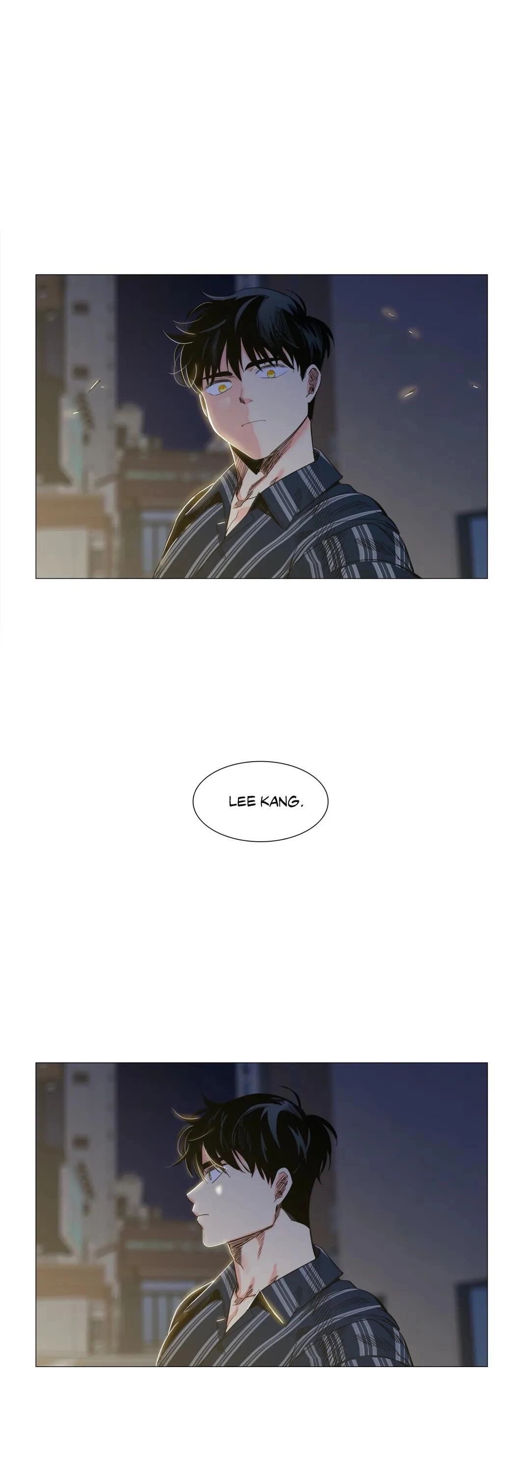 khiến anh cười chapter 13 15