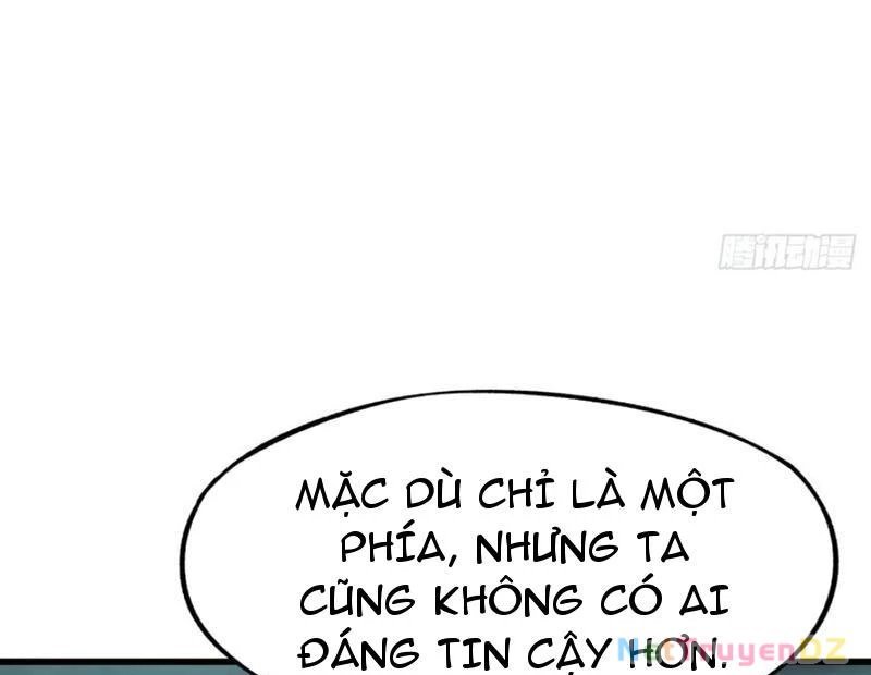 không cẩn thận, lưu danh muôn thủa chapter 99 10