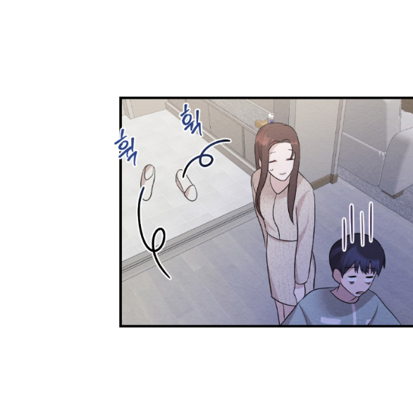 [18+] đêm không thể vãn hồi chapter 4.1 21