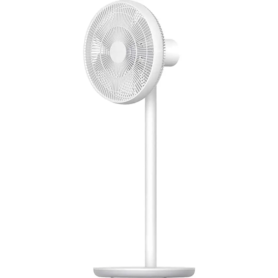 Quạt Đứng XIAOMI Mi Smart Standing Fan 2 Lite - Hàng chính hãng