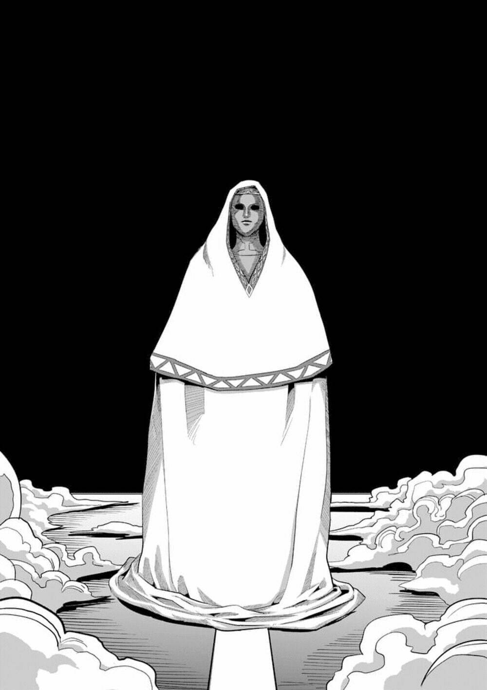 helck manga chapter 79.1 12