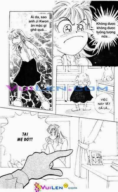 tình yêu diệu kỳ chapter 3 46