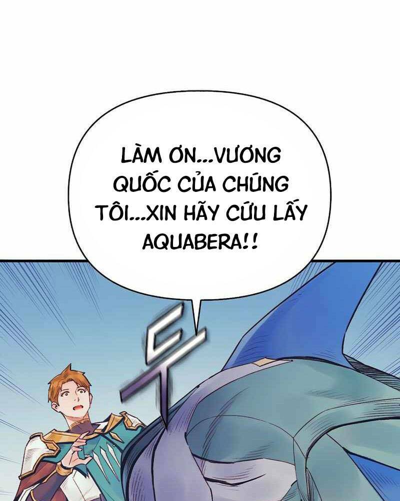 tu sĩ trị liệu của thái dương giáo chapter 43 57