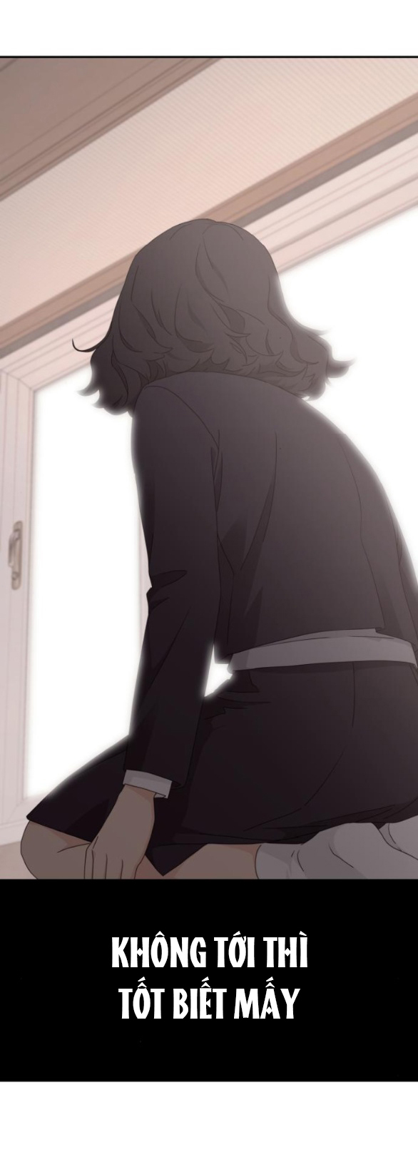 sam yi tái sinh chapter 13.2 32