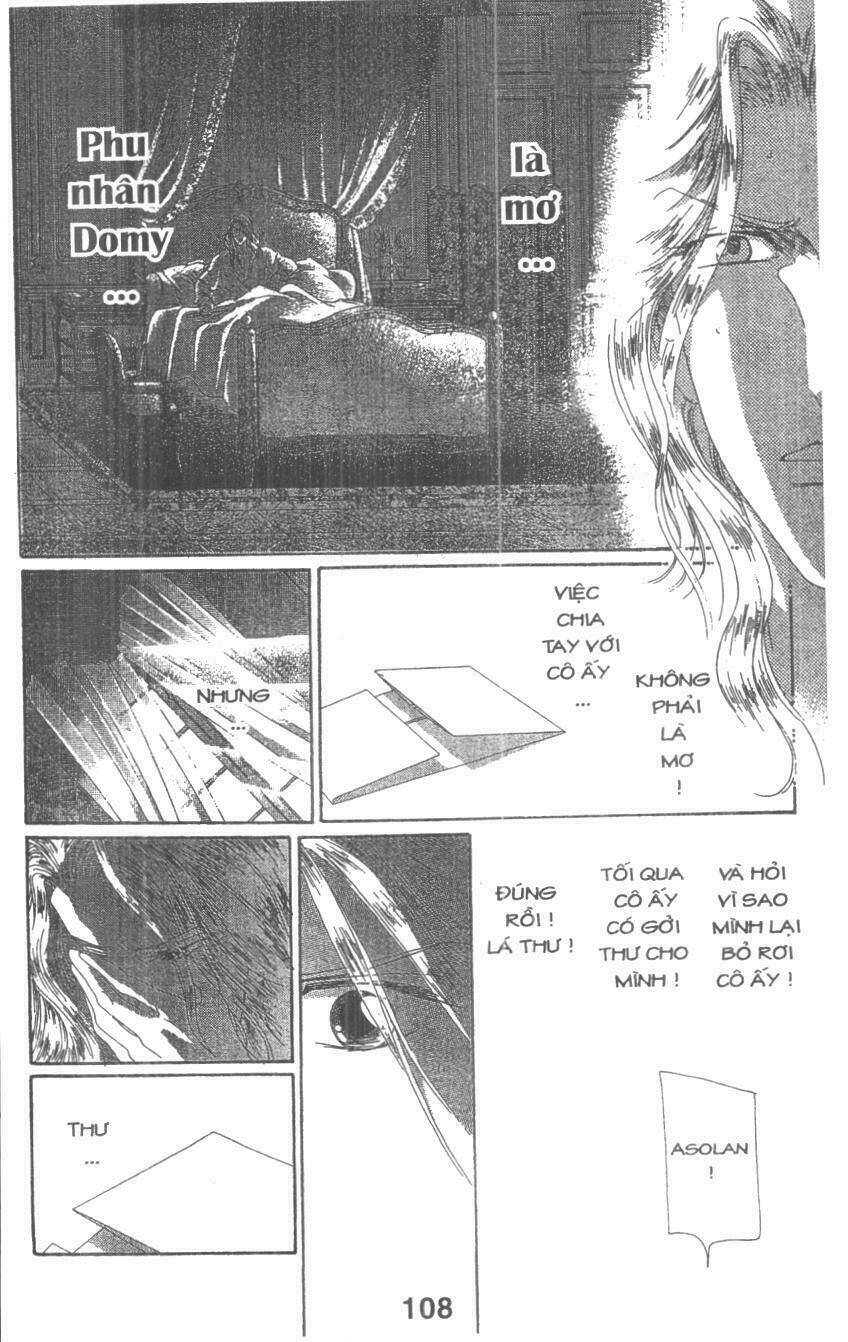 ngài tử tước phiêu lãng chapter 2 102