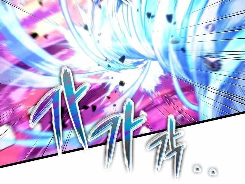 thế giới hậu tận thế chapter 114 210