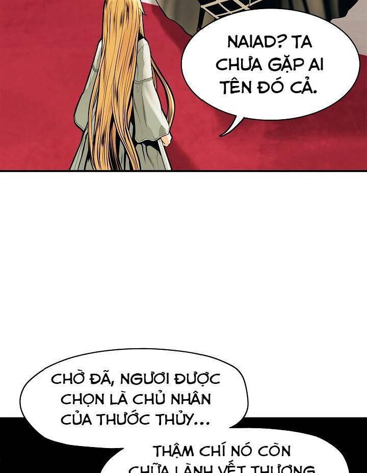 bất bại chân ma chapter 48 12
