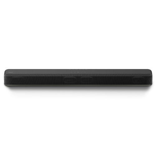 Dàn âm thanh Sound bar Sony HT-X8500 - Hàng phân phối chính hãng