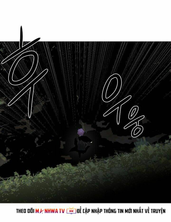 người cống hiến chapter 32 23