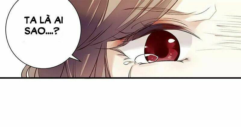 nhất đế trọng sinh mỹ nhân tâm kế chapter 30 21