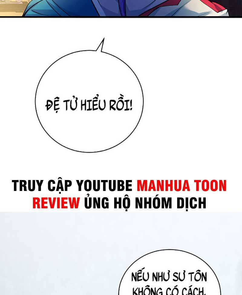 võ đạo độc tôn chapter 631 25