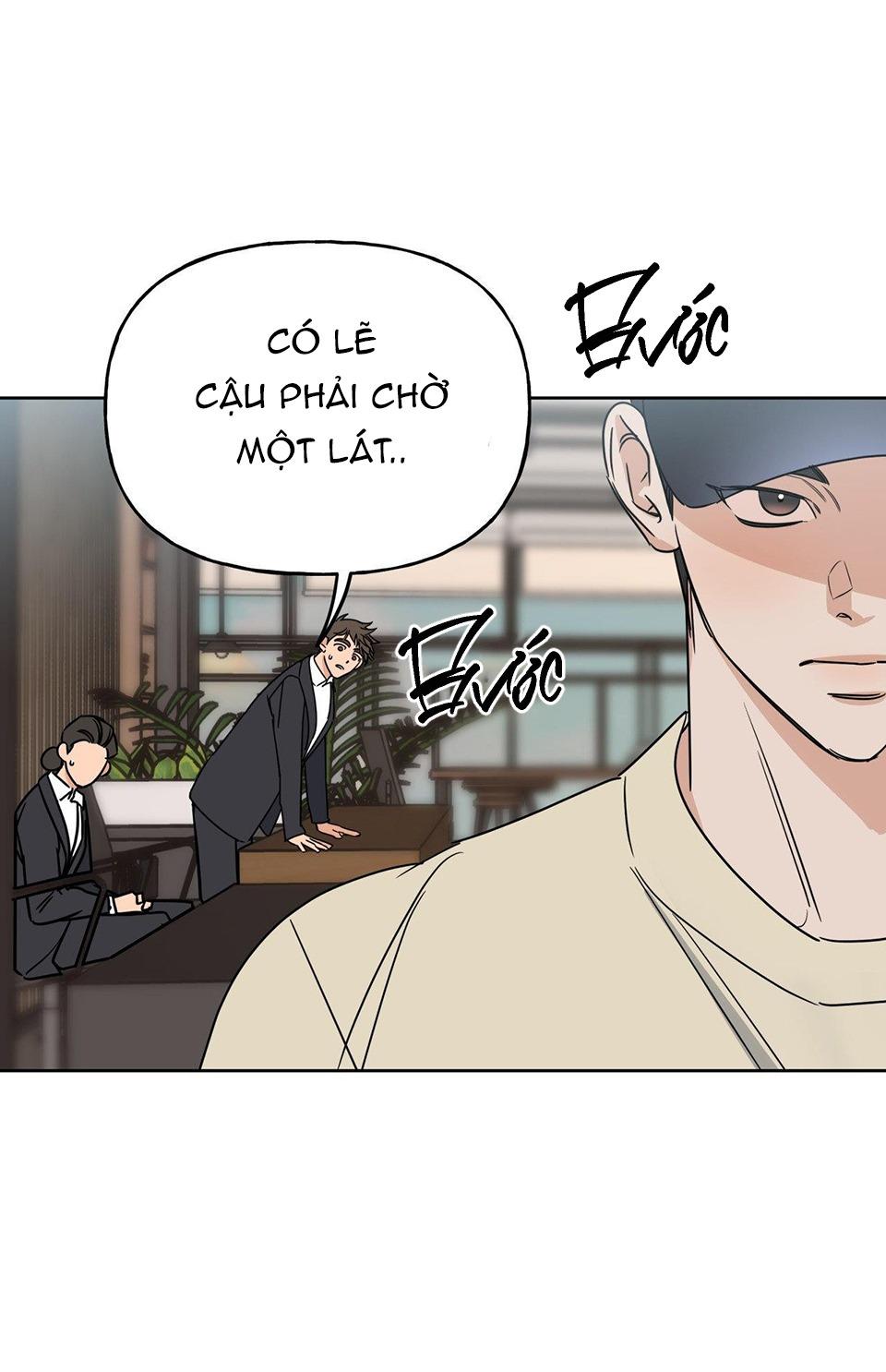 lệnh cứu rỗi chapter 3 38