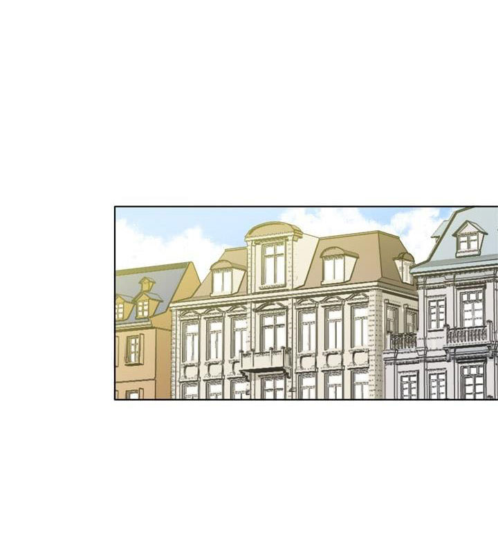 thanh tra của muiella chapter 31 35