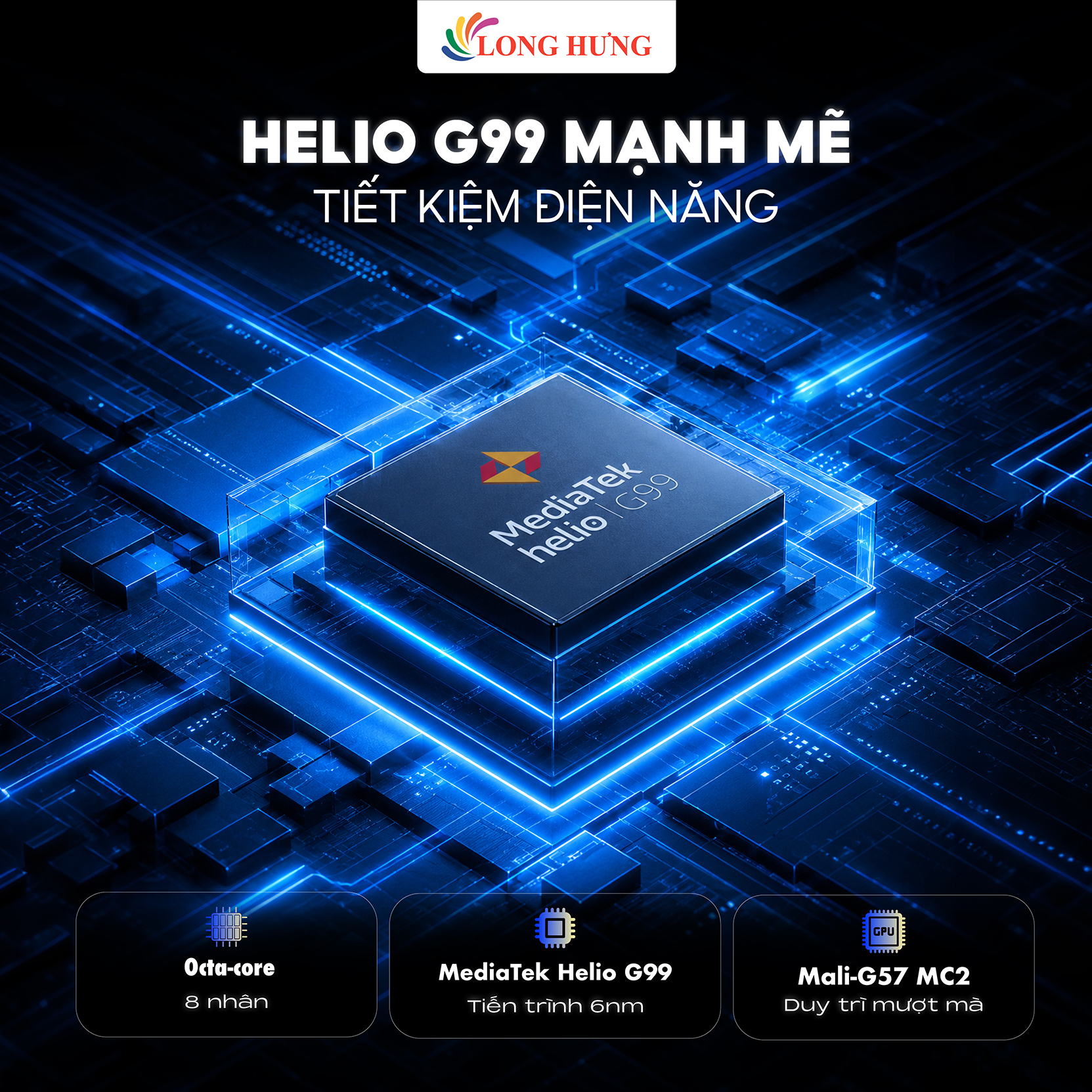 Máy tính bảng Samsung Galaxy Tab A11 Wifi (4GB/64GB) - Hàng chính hãng