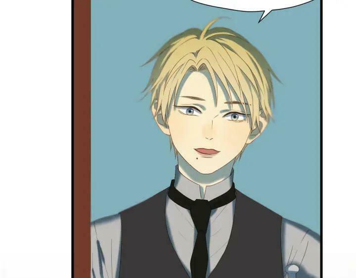 lượm được một tiểu hồ ly phần 3 chapter 73 4