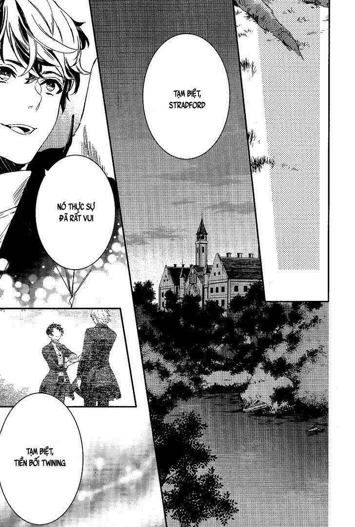 phong ấn triệu hồi ác quỷ dantalion chapter 69 23