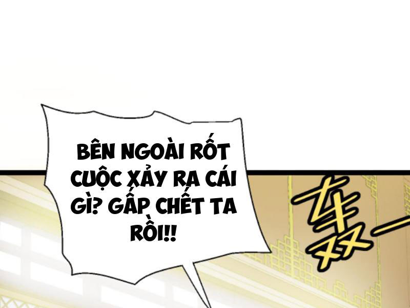 huyền huyễn: ta bắt đầu vô địch từ bại gia chapter 139 2