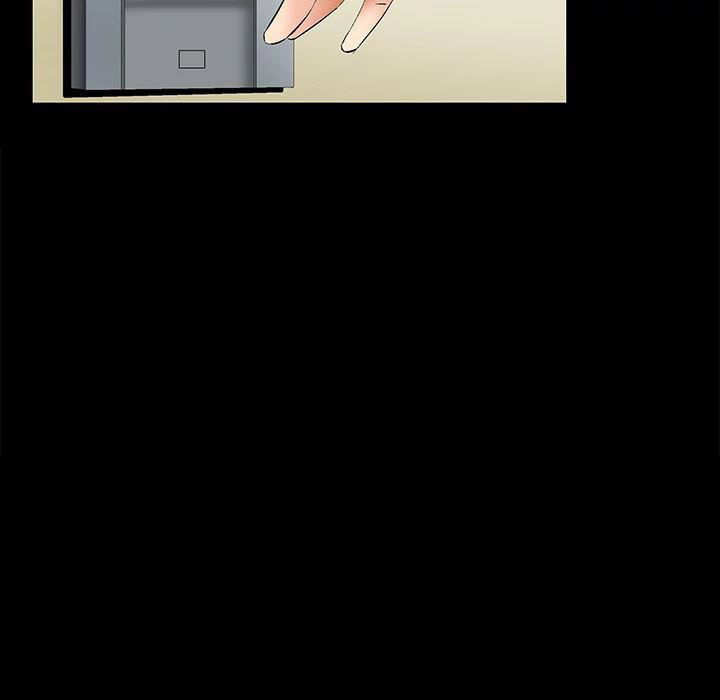 khổ dâm chapter 5 101