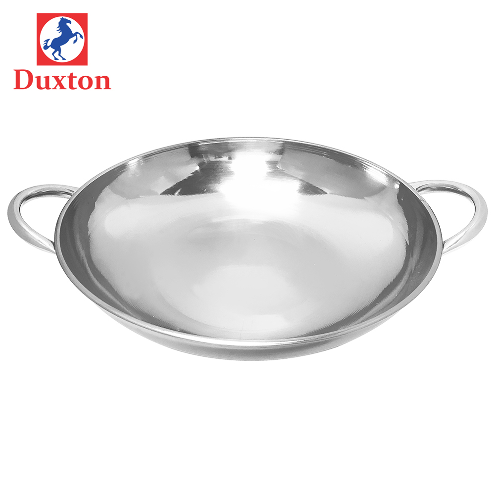 Chảo Duxton DG-34CBT-2Q