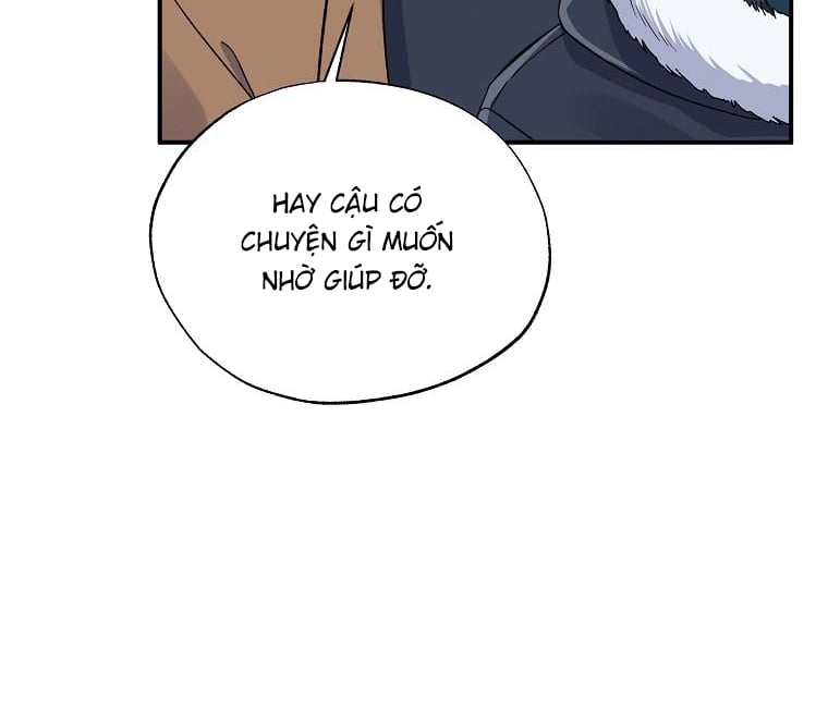 vị ngọt đôi môi chapter 55 14