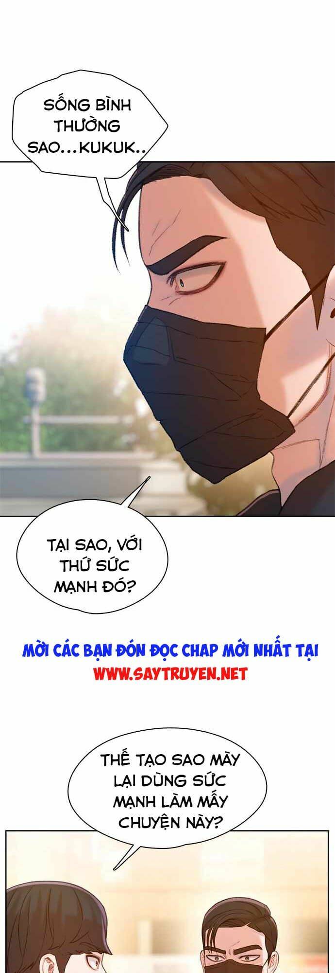 thiền định - samadhi chapter 12 26