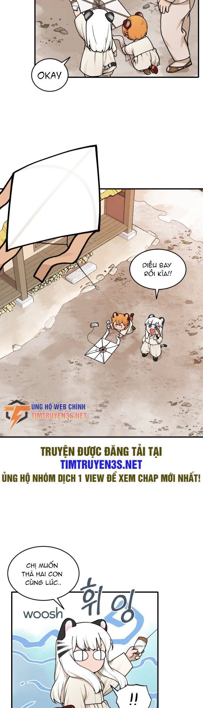 sự lụi tàn của usuzumi chapter 19 28