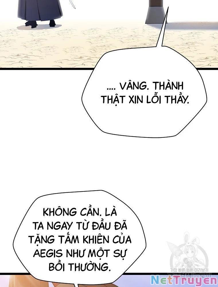 tiêu diệt đấng cứu thế chapter 84 40