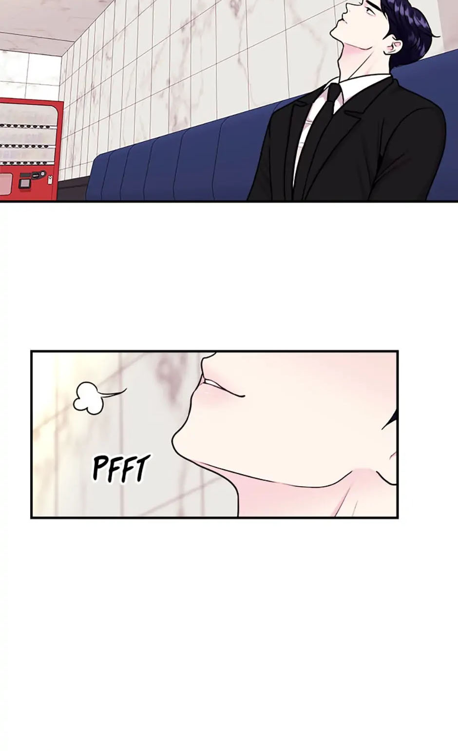 nghệ sĩ cello chapter 41.1 11