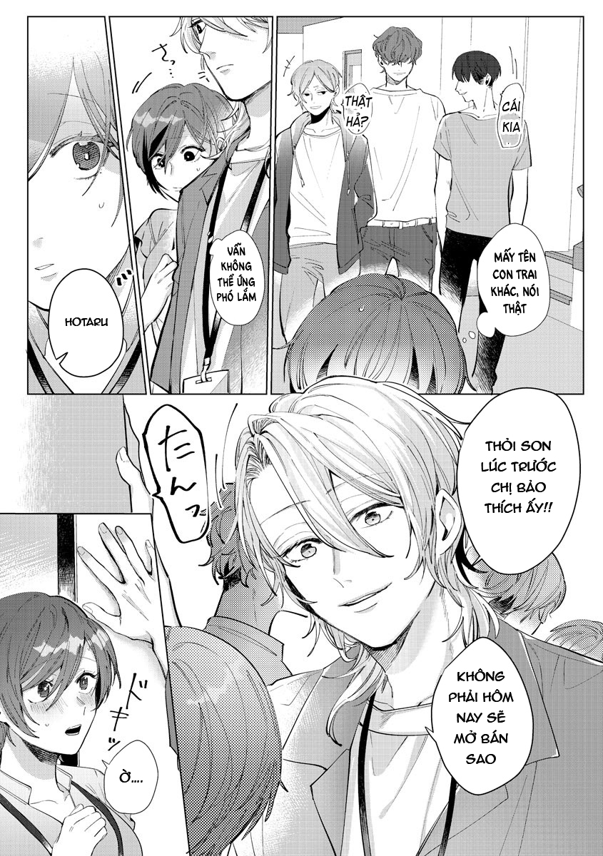 nagisa chapter 1.2 2