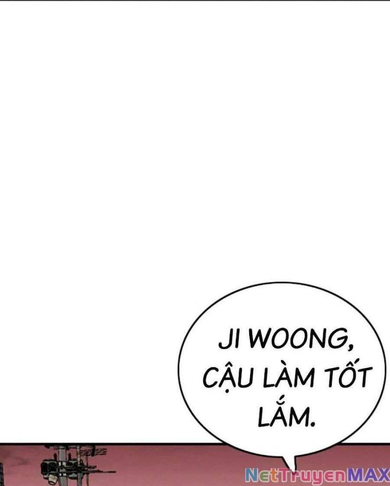 người xấu chapter 159 130