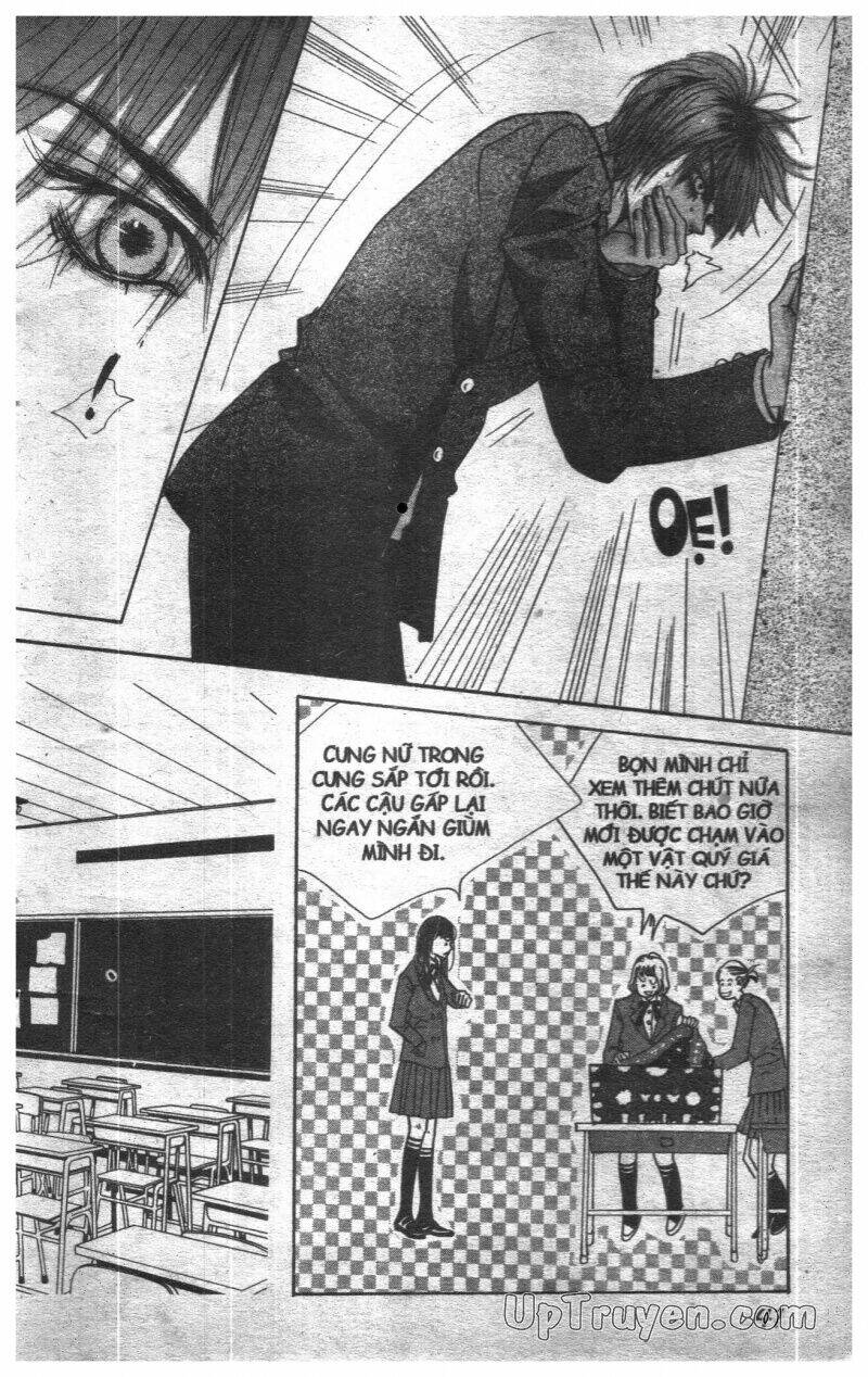 hoàng cung chapter 12 39