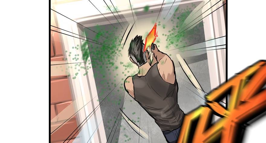 vua sinh tồn chapter 49 64