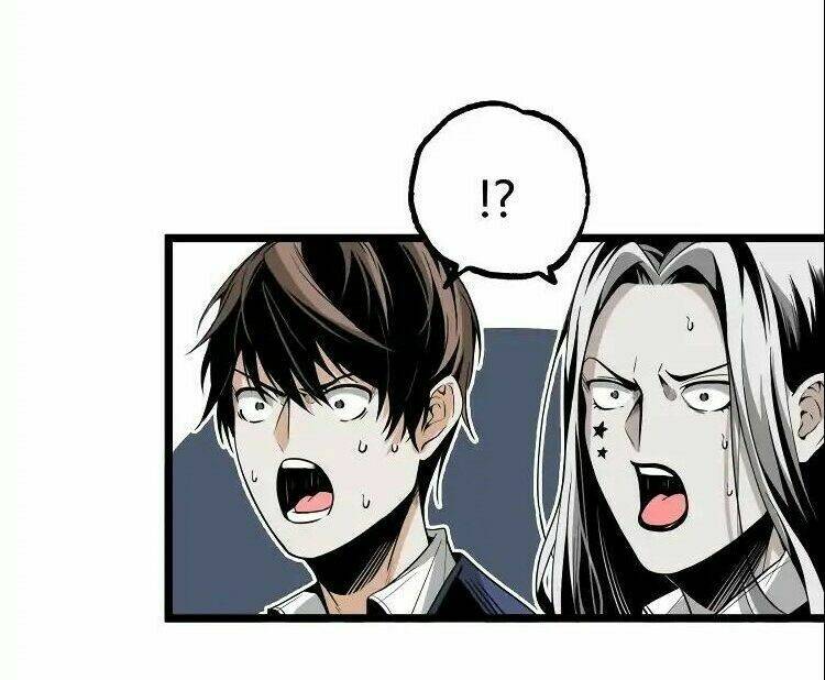 ominous liar chapter 29 33