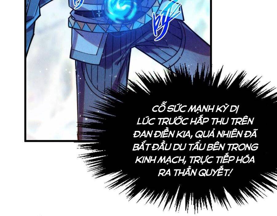 vạn cổ chí tôn chapter 265 102