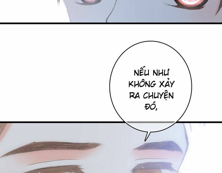 con tim rung động 3 chapter 19 89