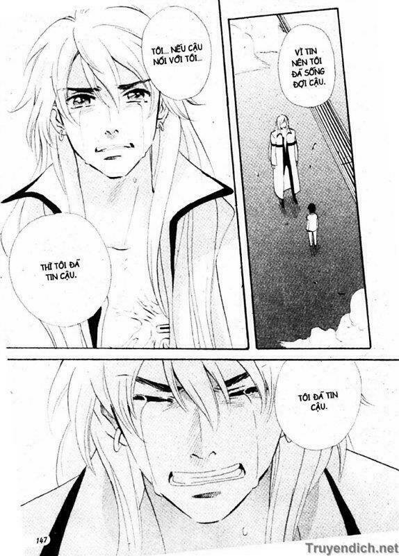 meteor methuselah chapter 38 33