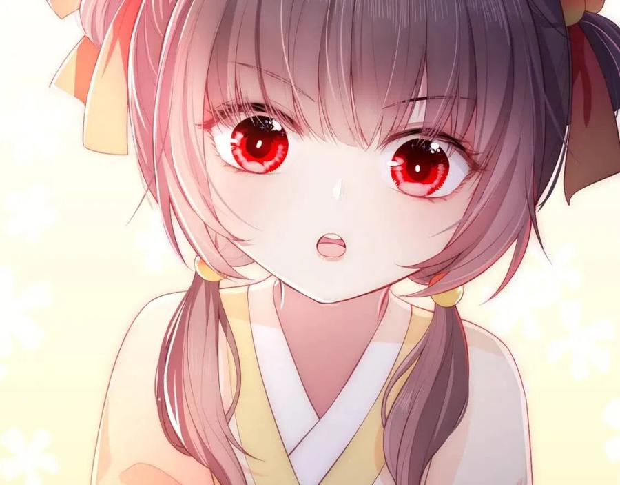 nuôi kẻ thù chapter 1 188