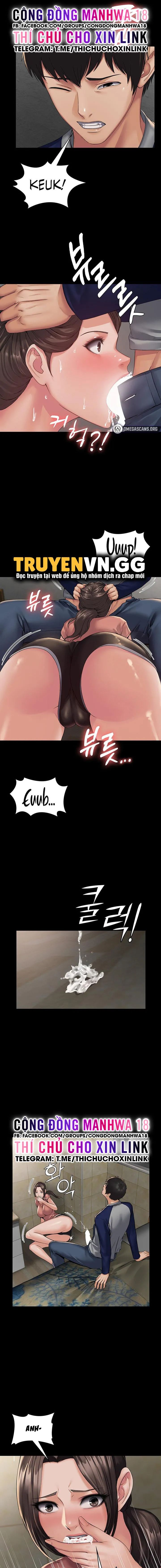 hệ thống succubus chapter 2 10