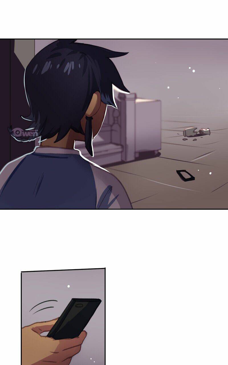 lời nguyền lalin chapter 22 14