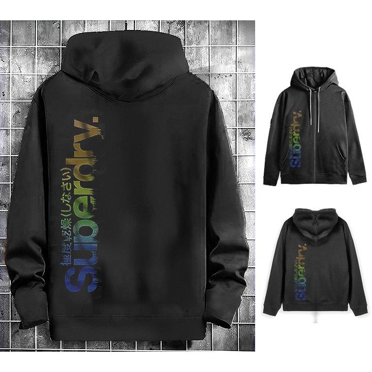 Áo Hoodie nam/nữ có BigSize HNN11 chất vải tốt, Hoodie mặc thoáng mát và bền- Thời Trang Waoo