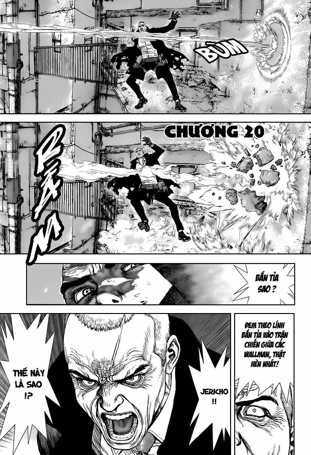 wallman chapter 20 3