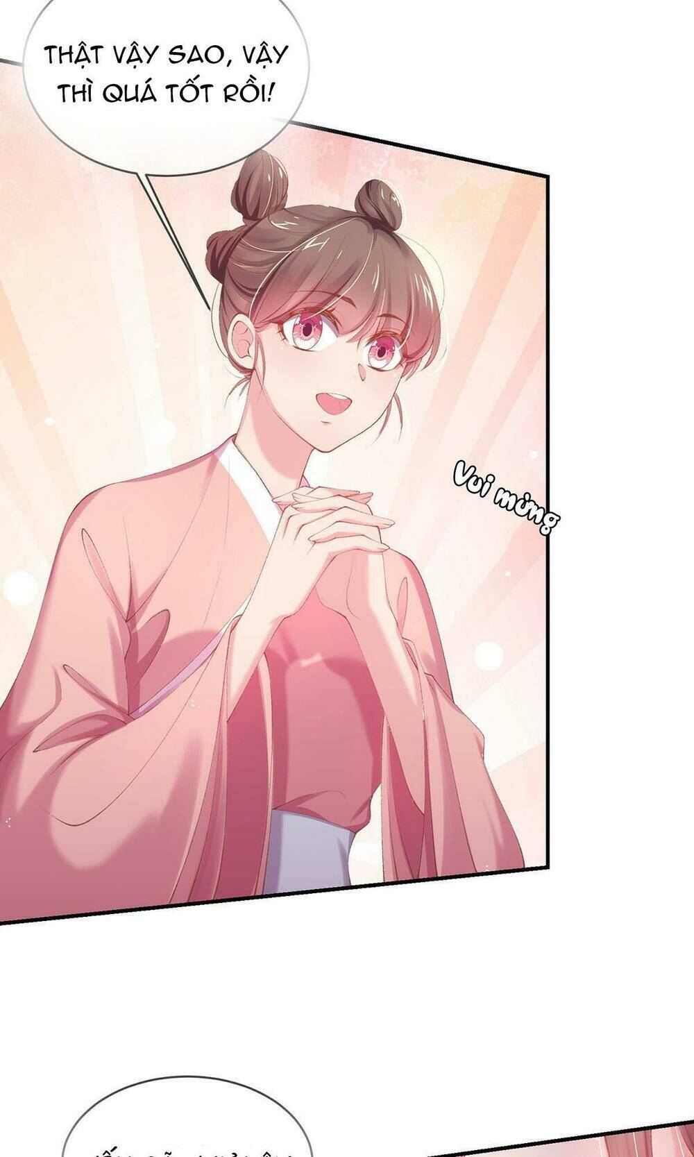 thị huyết y phi chapter 26 9