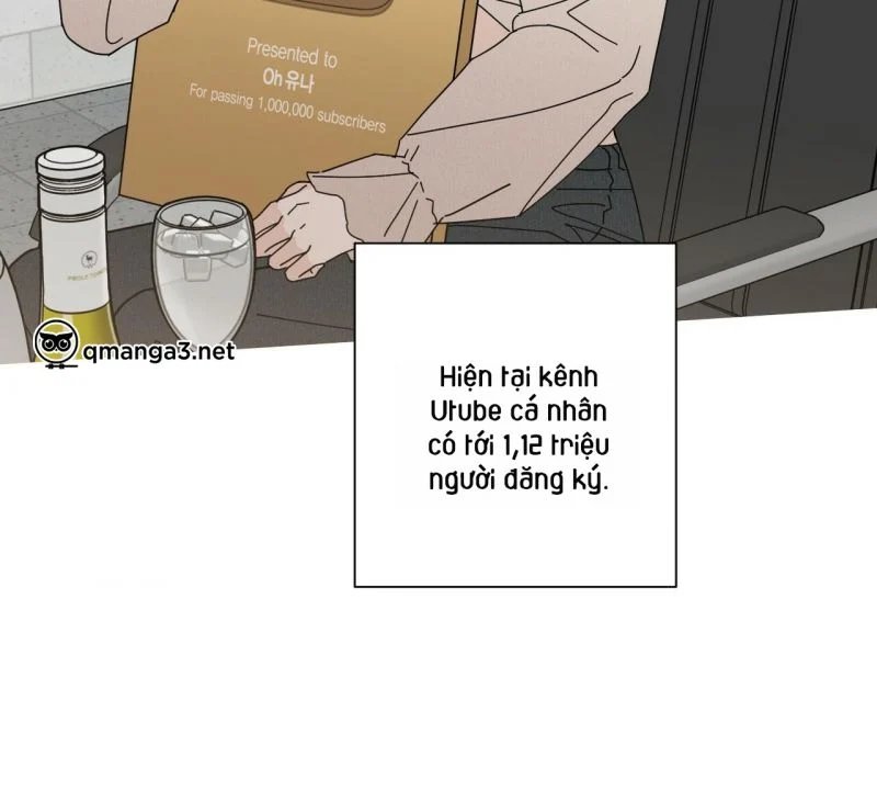 home five chapter 39 46