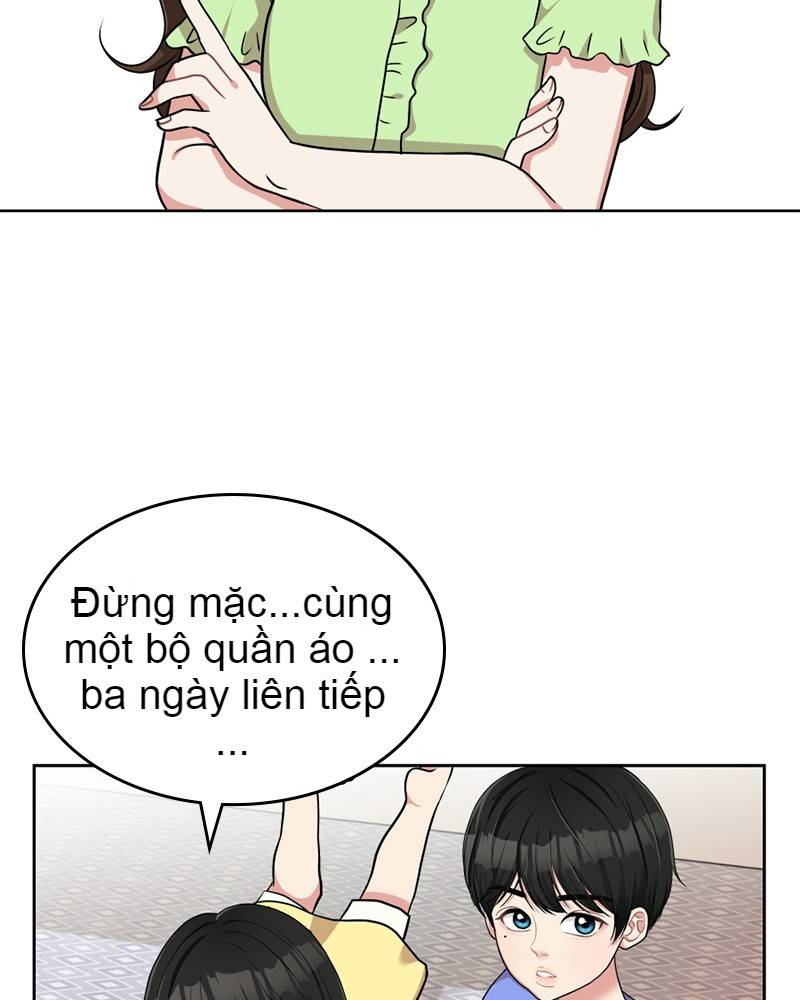 gửi tới bạn...người nắm giữ ngôi sao chapter 4 75