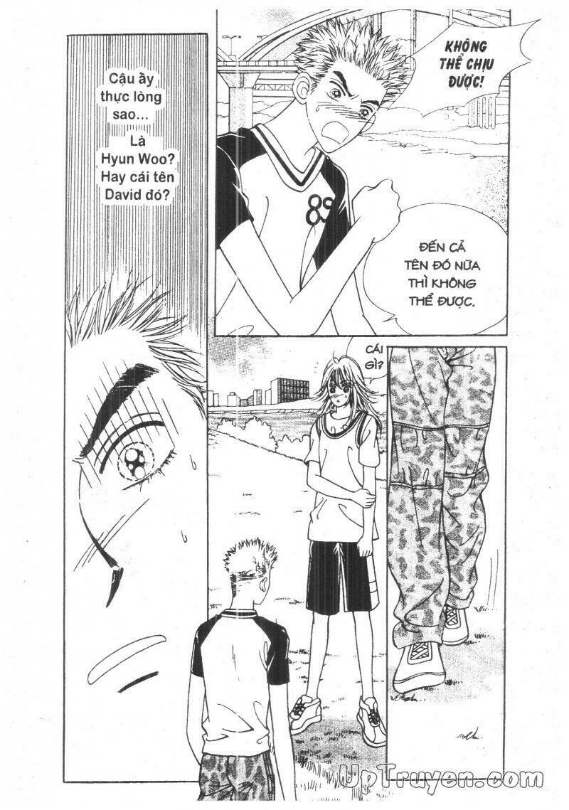 nụ hôn chàng trai chapter 6 118